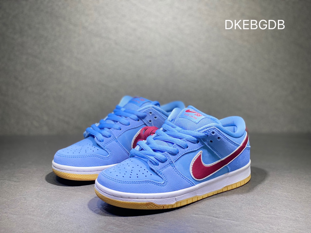 from NIKE DUNK LOW DQ4040-400
