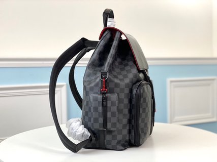 L*ouis V*uitton Bag Top Quality 33*41*16cm