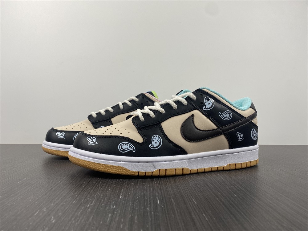 from Nike Dunk Low DH0952-001