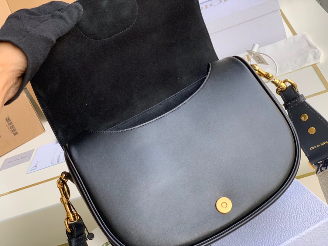 D*ior Bag Top Quality