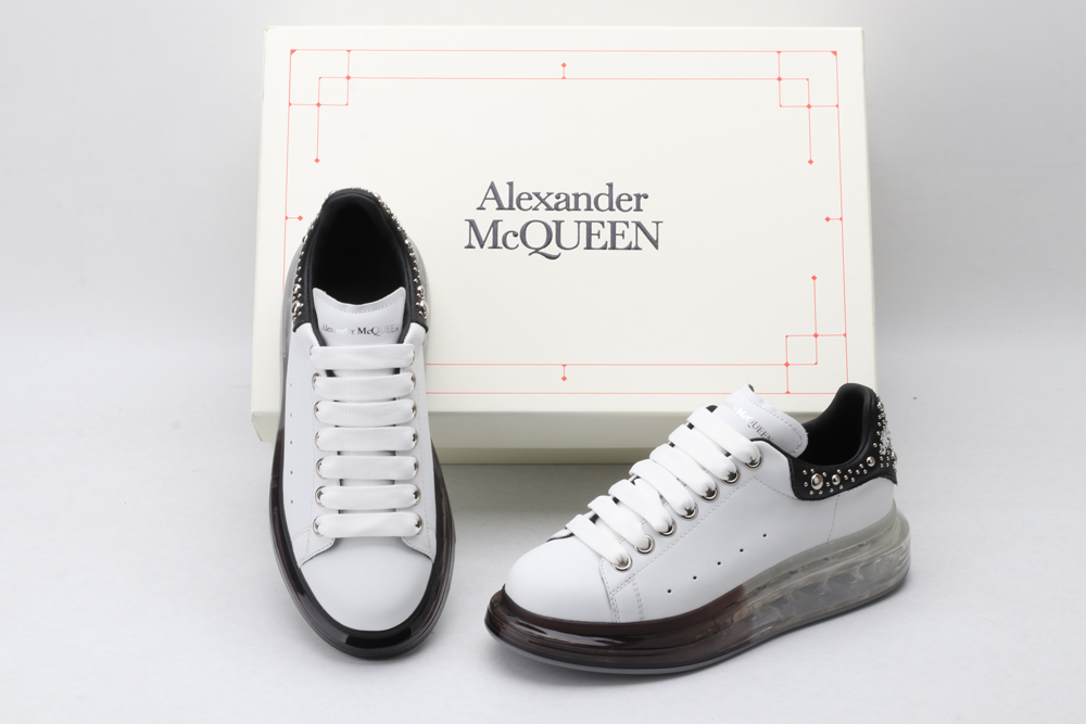 A*exander M*queen Sneaker
