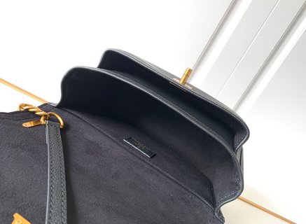 L*ouis V*uitton Bag Top Quality 23*17*11cm