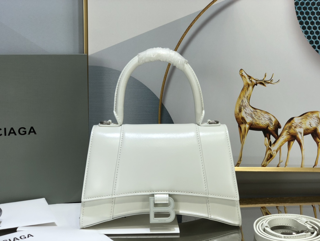 B*alenciaga Bag Top Quality