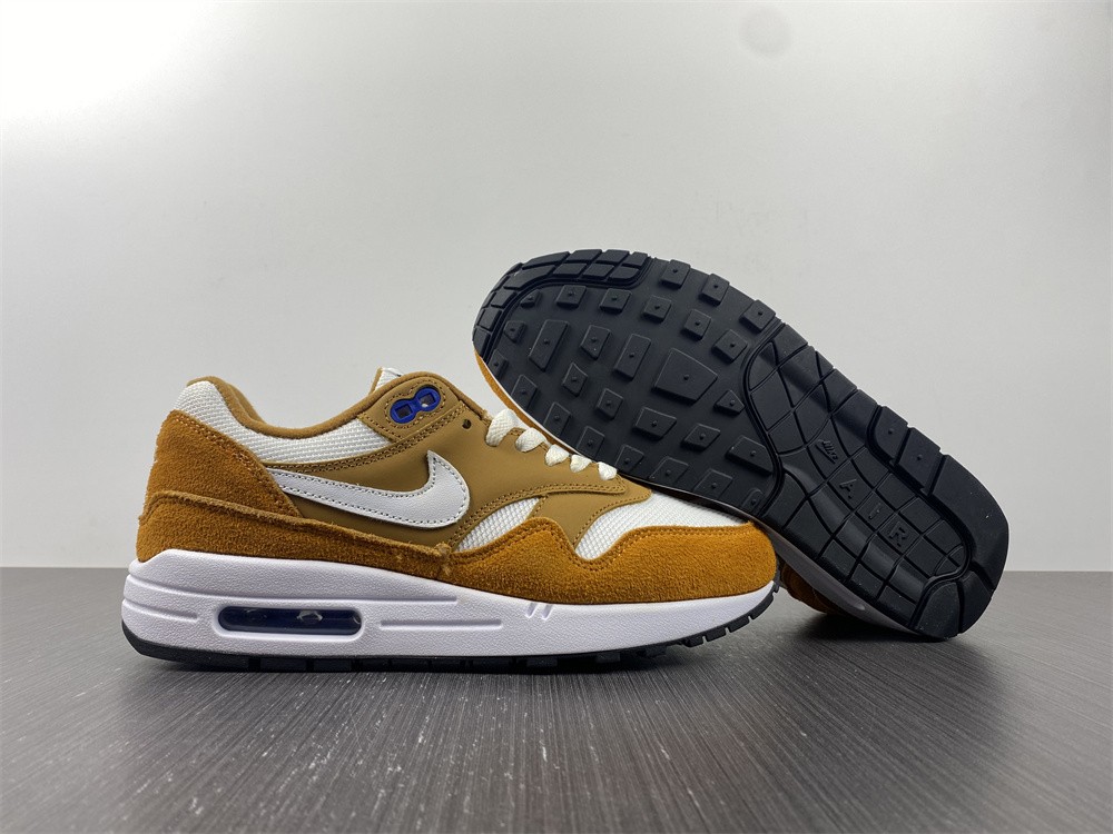 from Nike WMNS Air Max Anniversary 1