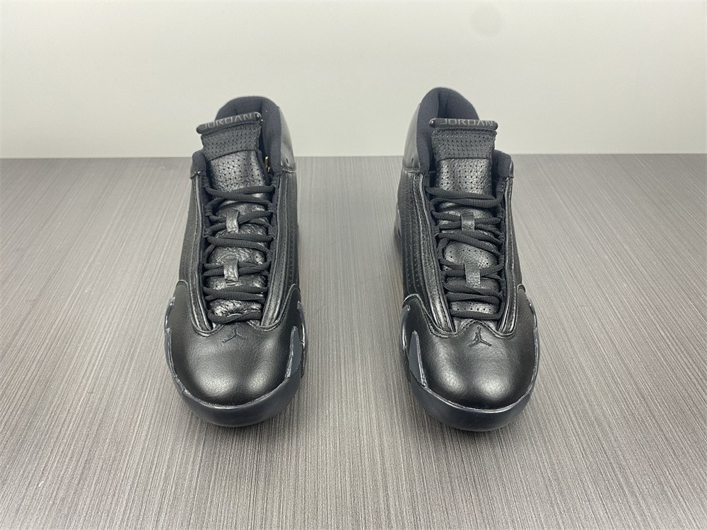 Air Jordan 14 Defining Moments DMP 487471-022