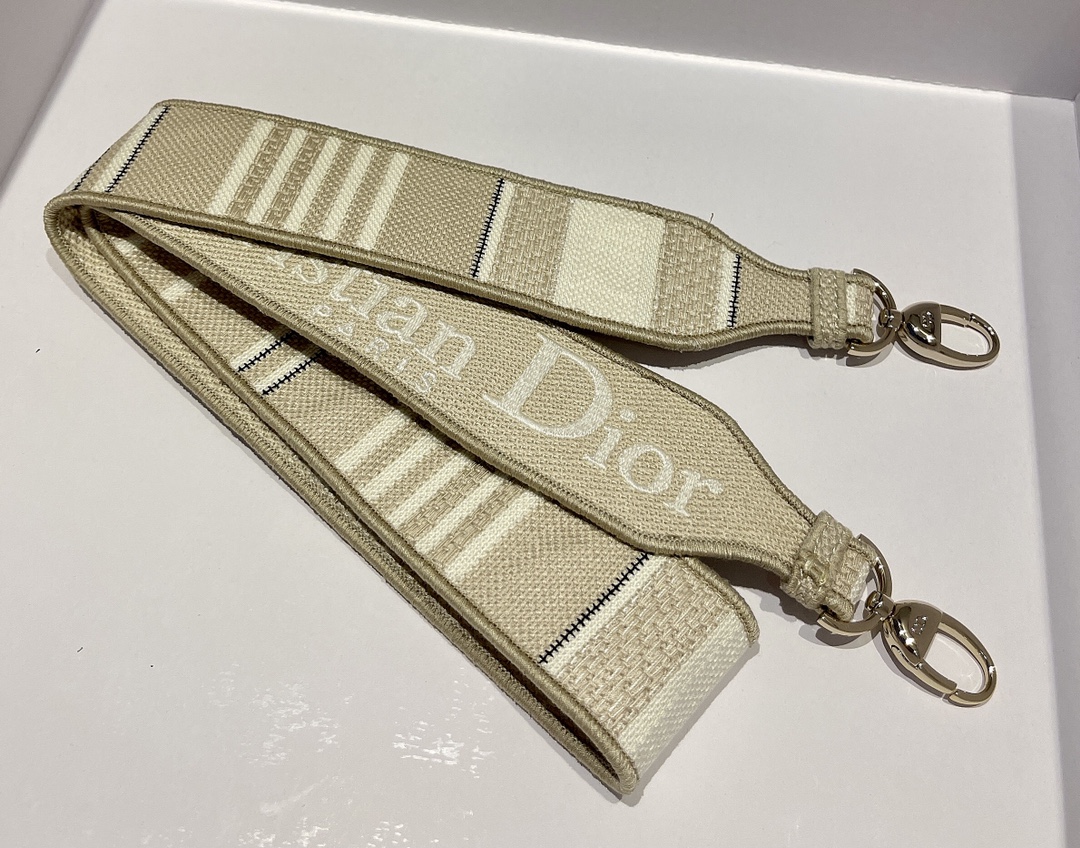 D*ior Top Bag 24*20*11cm