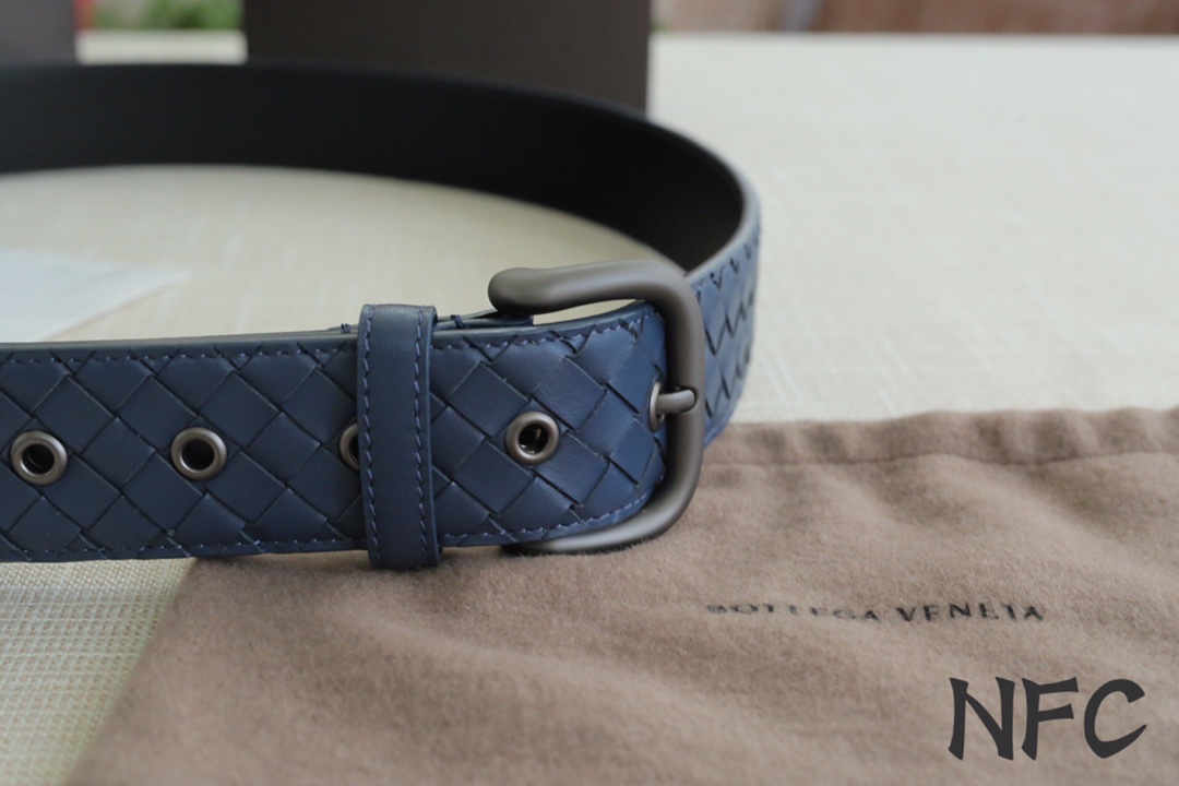 Other Belts Top Quality 40MM