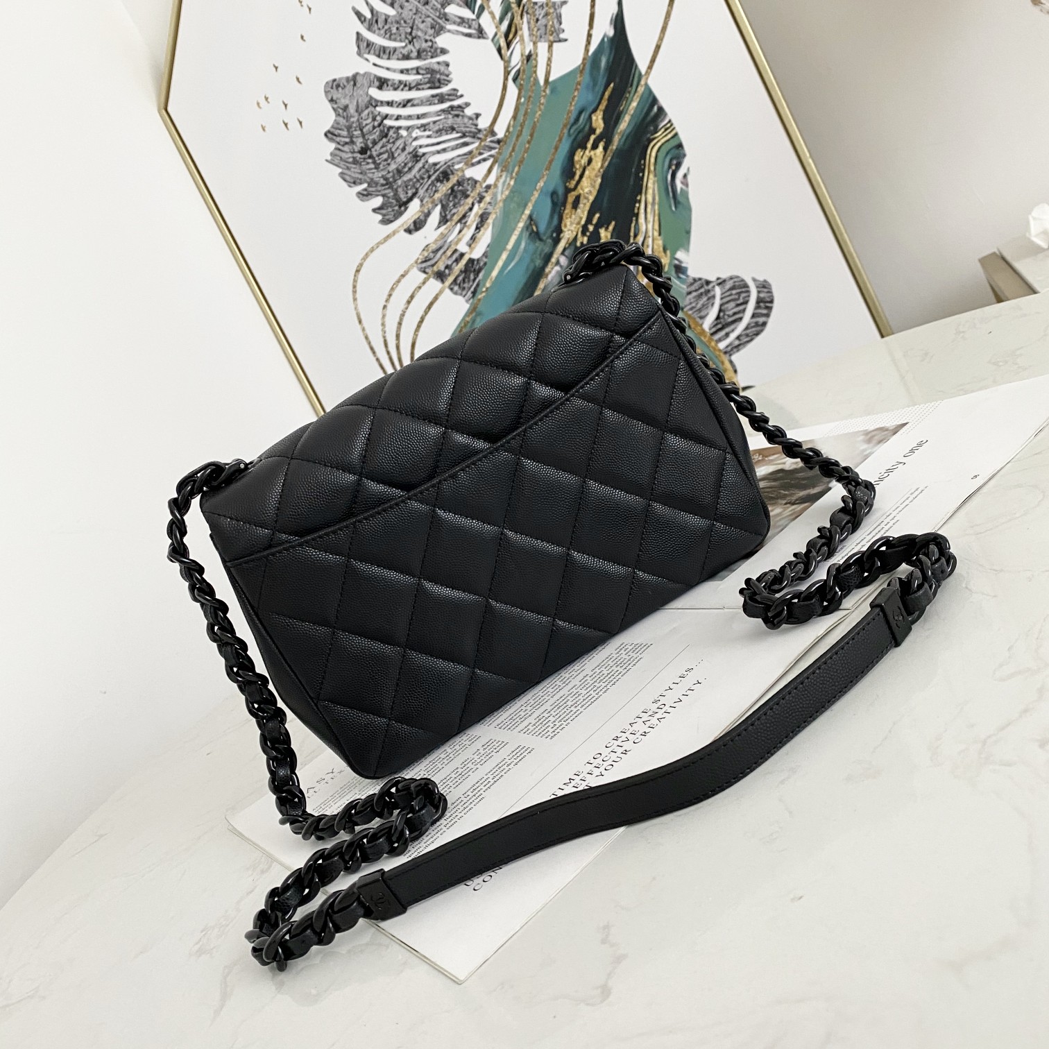 C*hanel Bag Top Quality