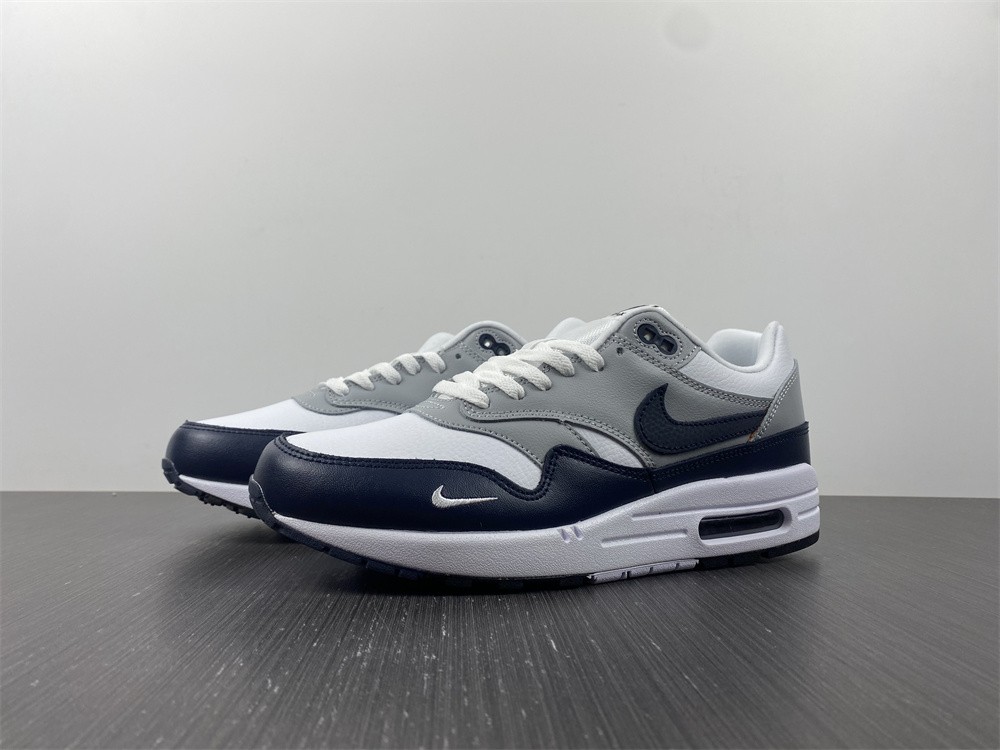 from Nike Air Max 1/P DH4059-100