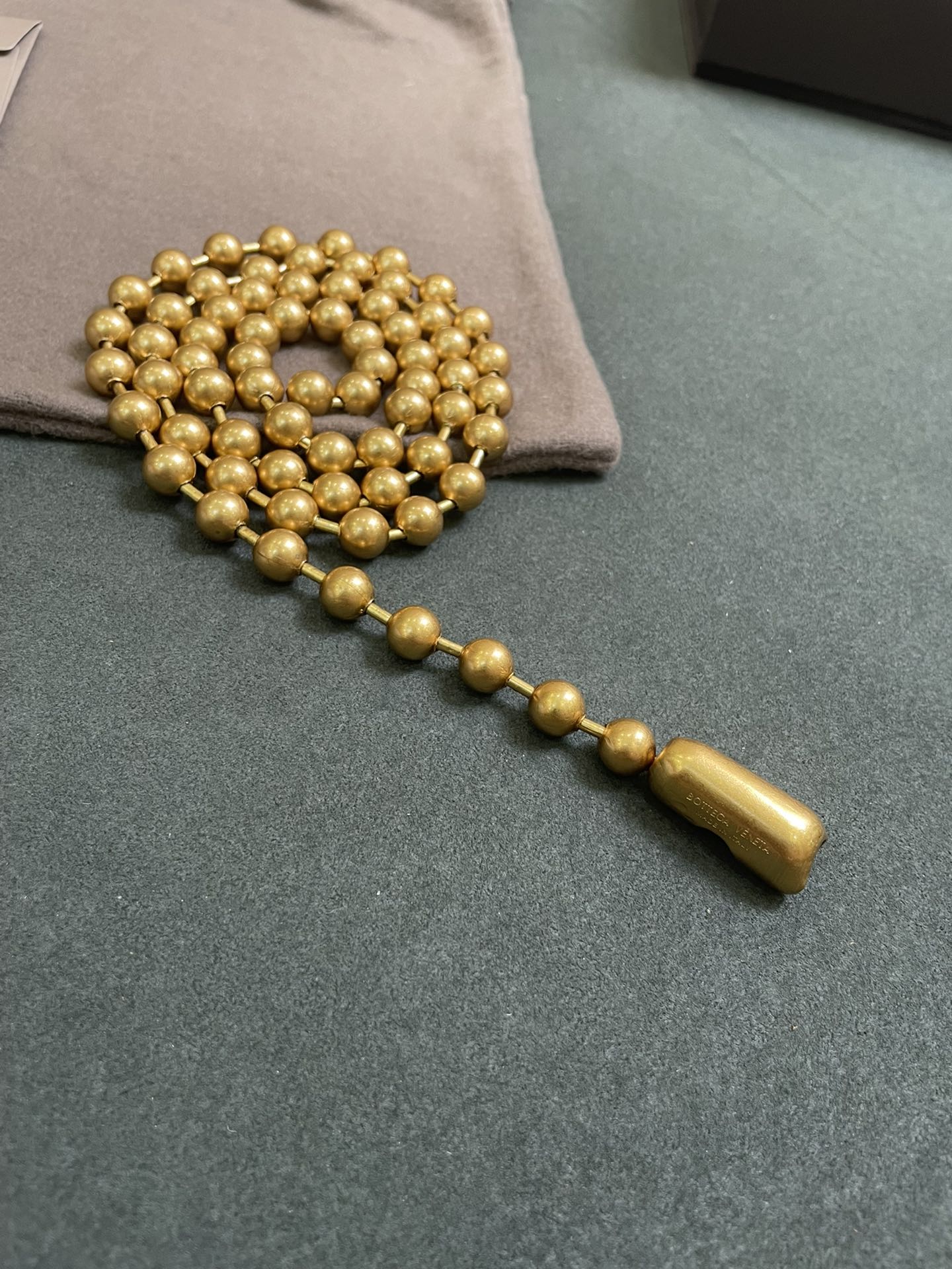 Other Belts Top Quality