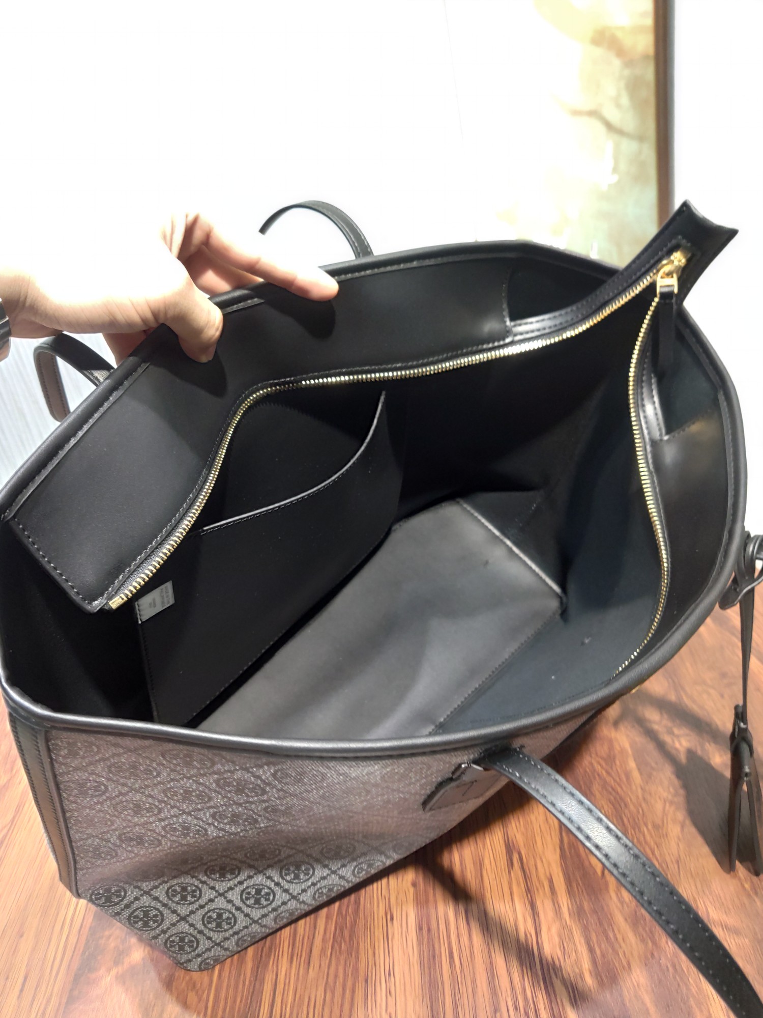 T*ory B*urch Bag Top Quality