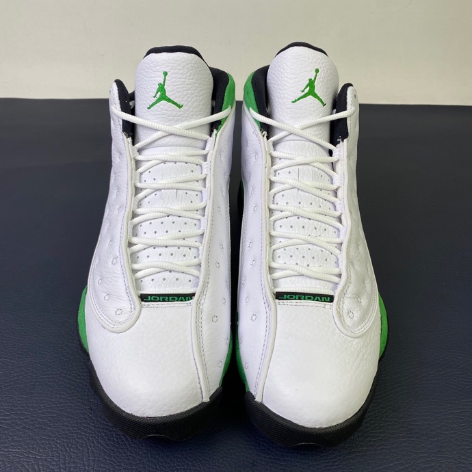 Air Jordan 13 Retro