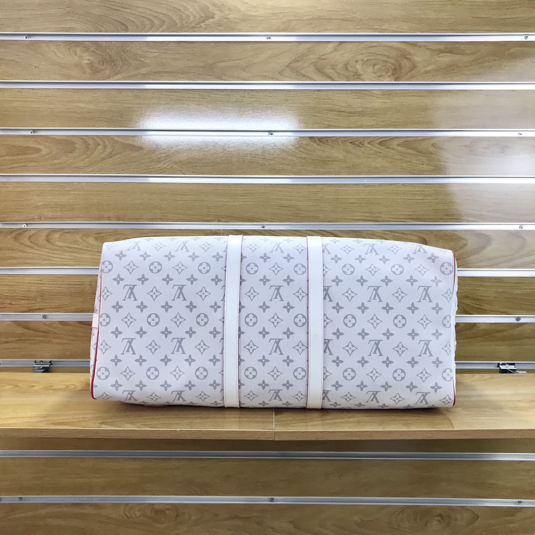 L*ouis V*uitton Top Bag 55*27*20cm