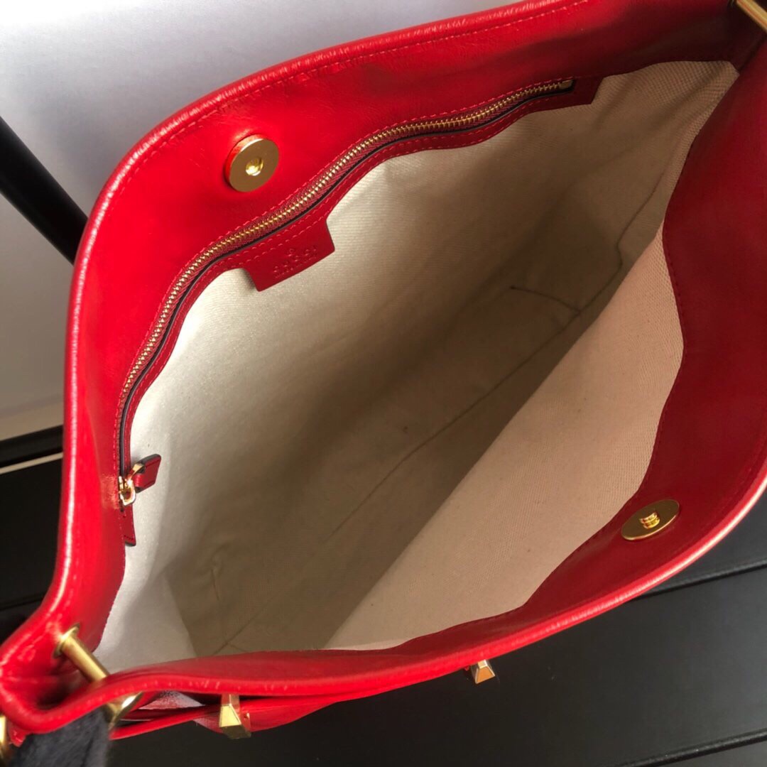 G*ucci Bag Top Quality 38*35*5cm