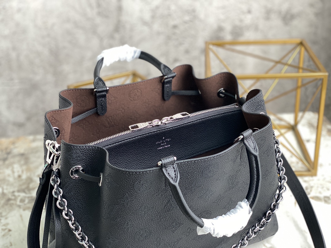 L*ouis V*uitton Bag Top Quality 32*23*13CM