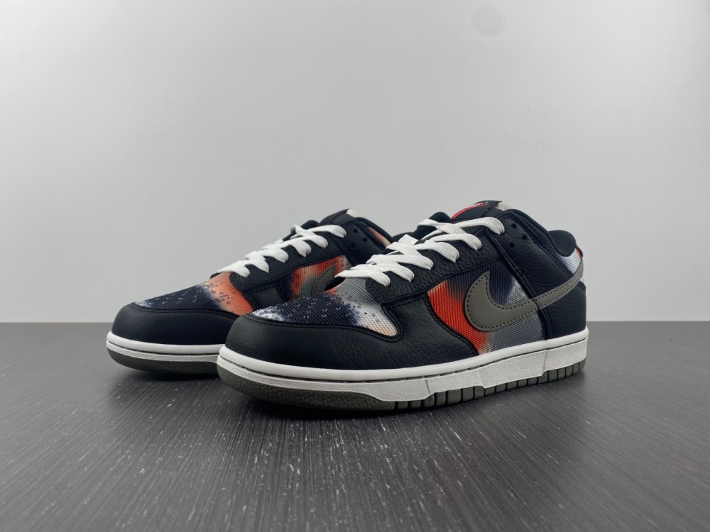 from Nike DUNK LOW RETRO PRM DM0108-001