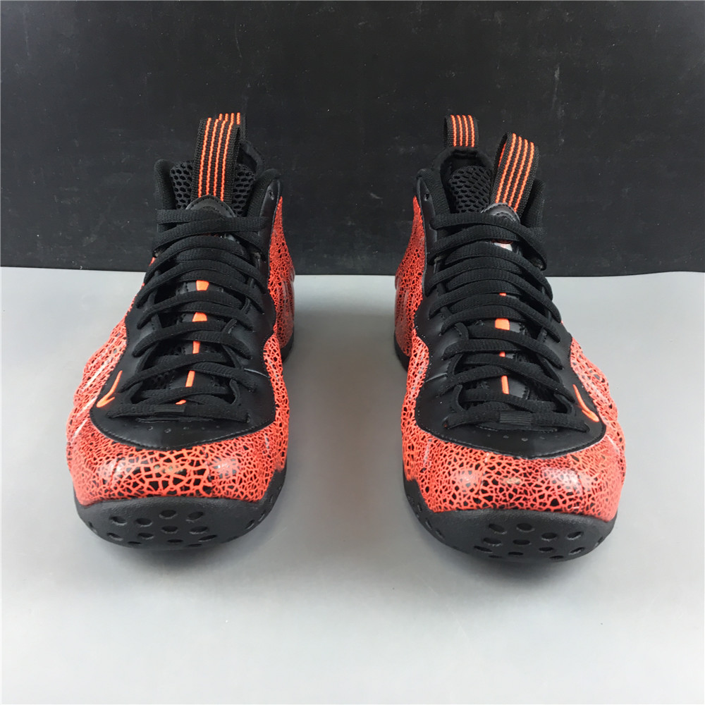 from Air Foamposite