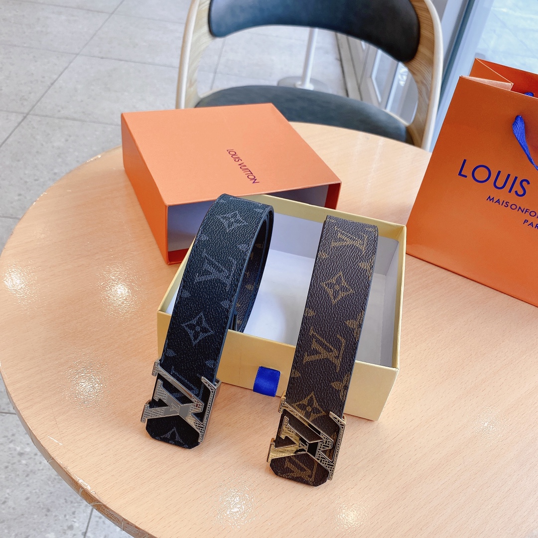 L*ouis V*uitton Top Version