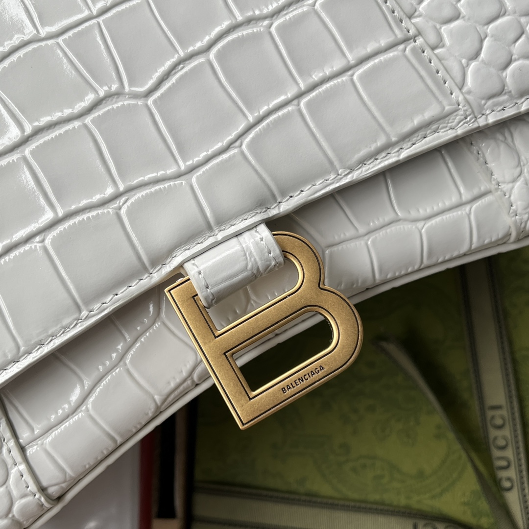 G*ucci Bag Top Quality