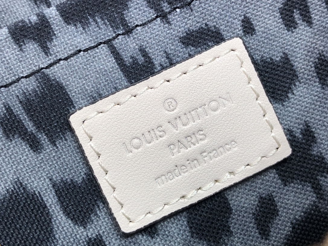 L*ouis V*uitton Bag Top Quality 31*28*14cm