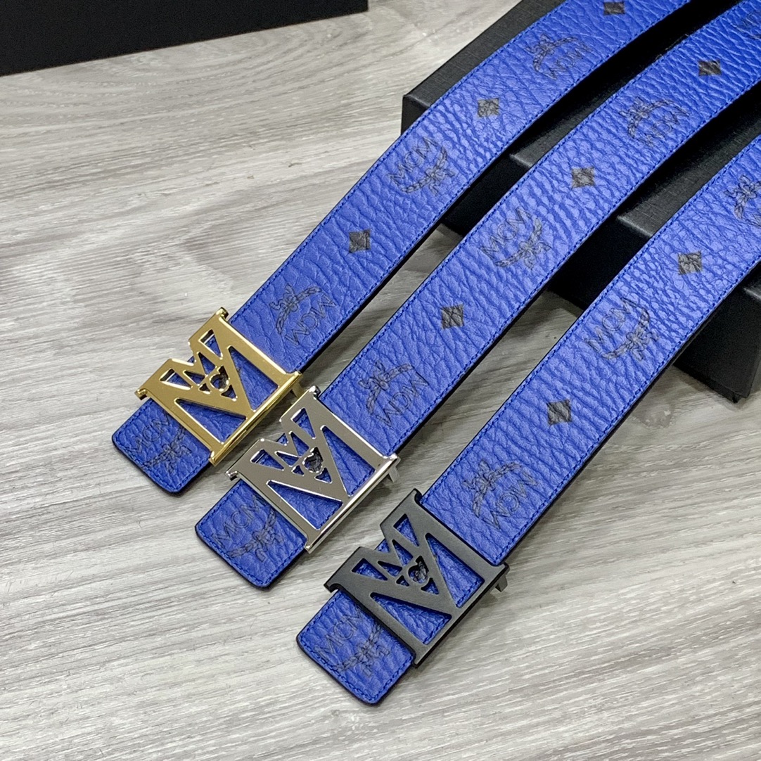 Other Belts Top Quality 40MM