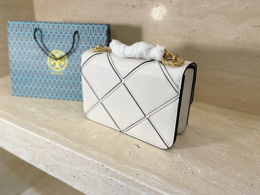 T*ory B*urch Bag Top Quality