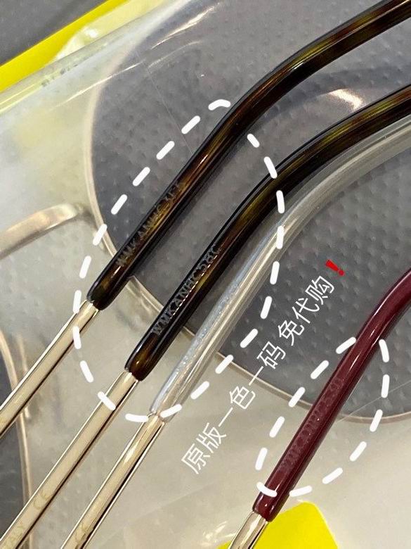 Top Quality G*ucci Glasses