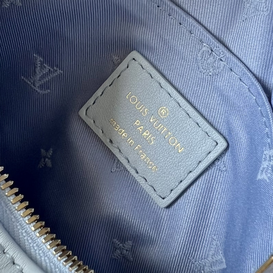 L*ouis V*uitton Top Bag 27.5*16*7CM