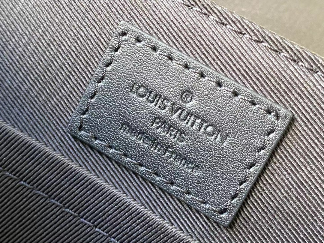 L*ouis V*uitton Bag Top Quality 24*18*5.5CM