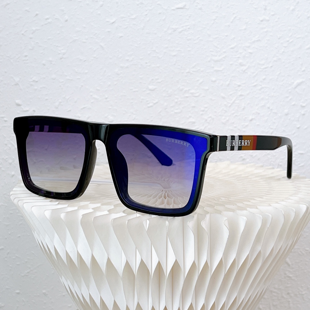 Top Quality Other Glasses