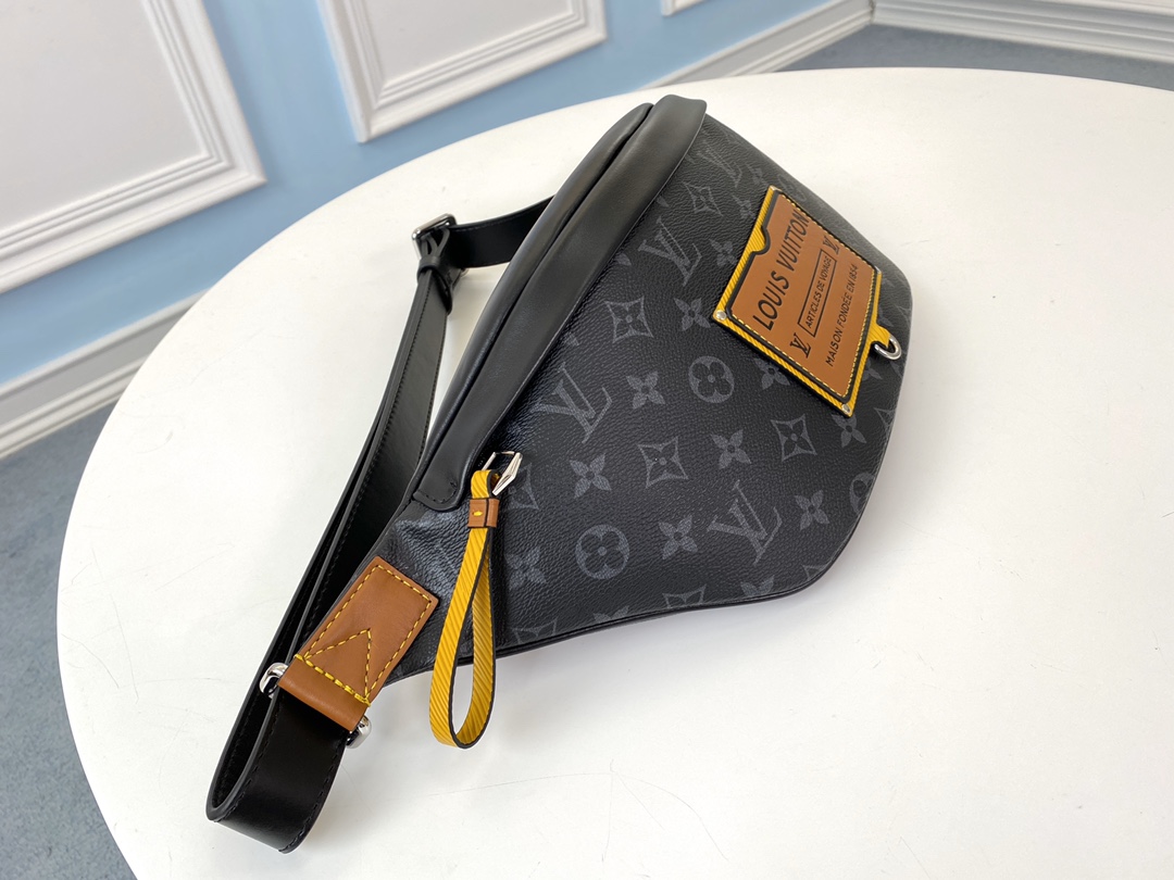 L*ouis V*uitton Bag Top Quality 47*20*9cm