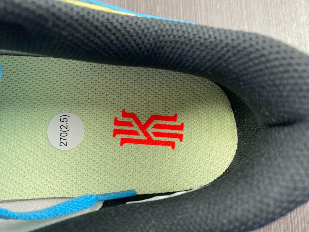 from NIKE DUNK LOW DN4179-400