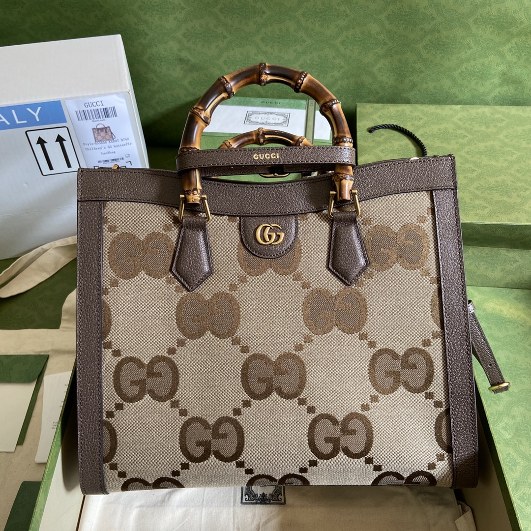 G*ucci Bag Top Quality