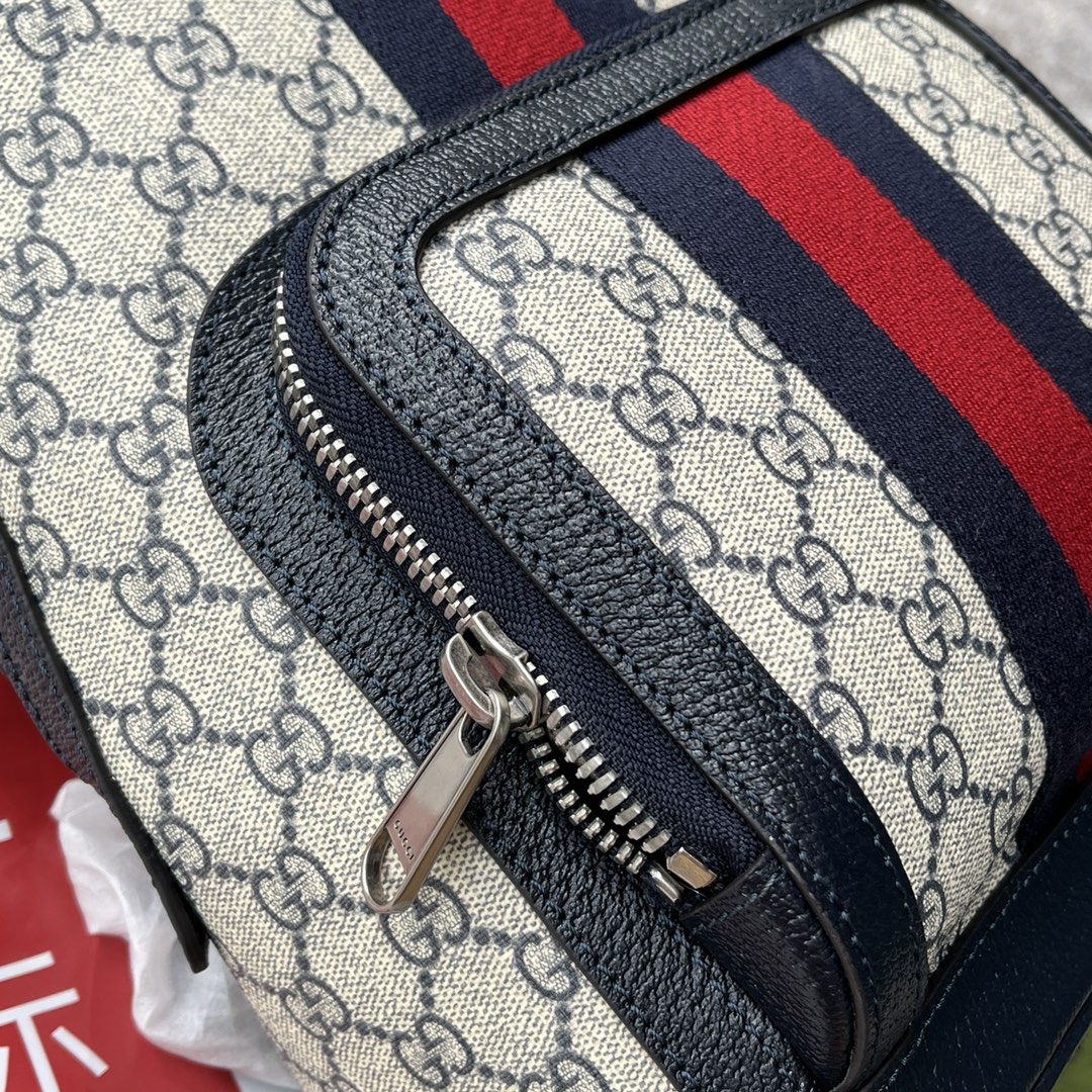 G*ucci Bag Top Quality 23*29*14CM