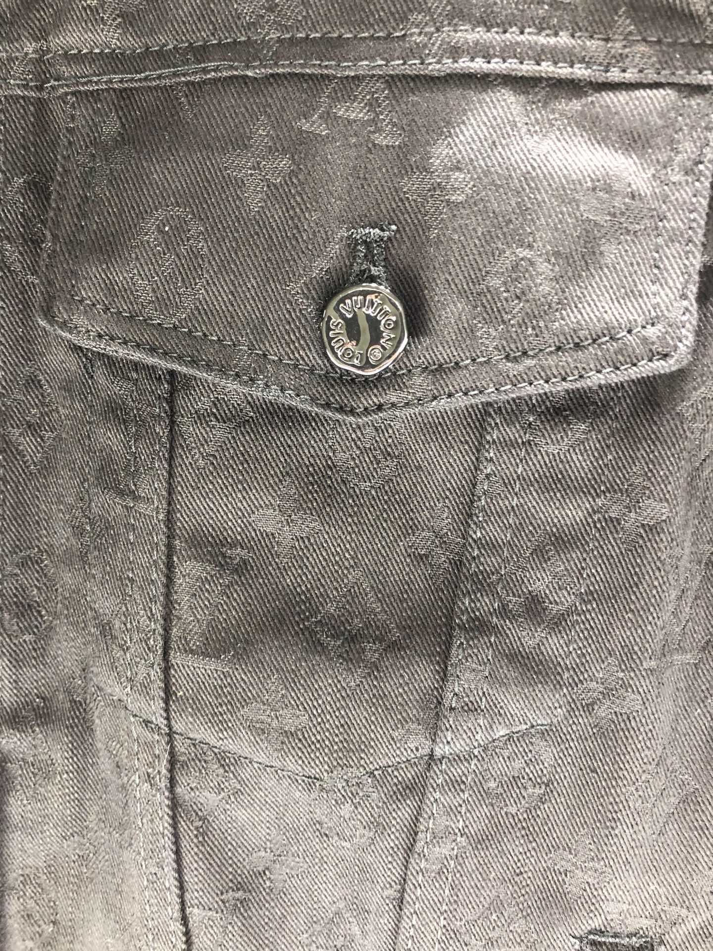 Men Jacket/Sweater Top Quality19