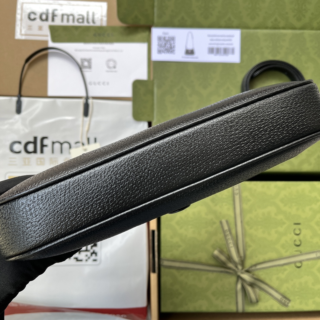 B*alenciaga Bag Top Quality 28*19*4.5CM