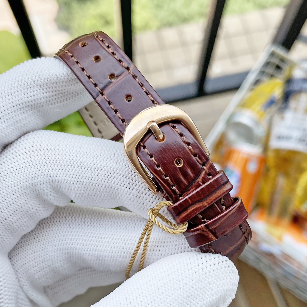 O*mega Watches Top Quality 30*10mm ()