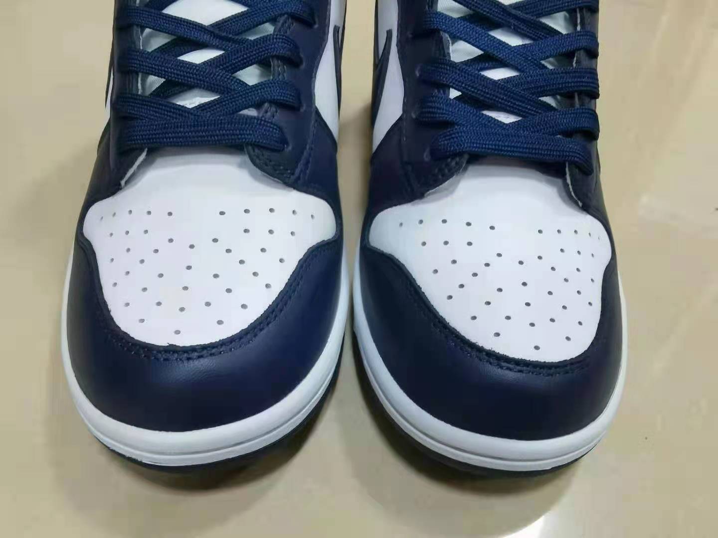 from Nike SB Dunk High DD1399-104