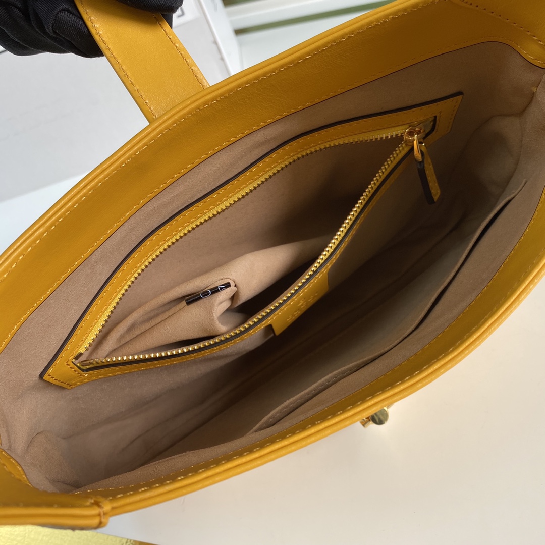 G*ucci Bag Top Quality 28*19*4.5cm