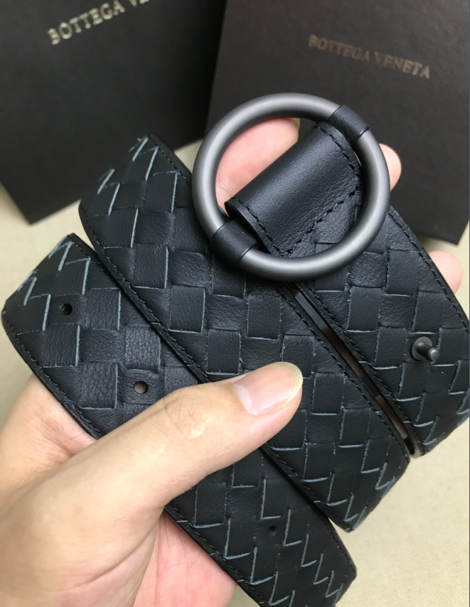 Other Belts Top Quality 35MM