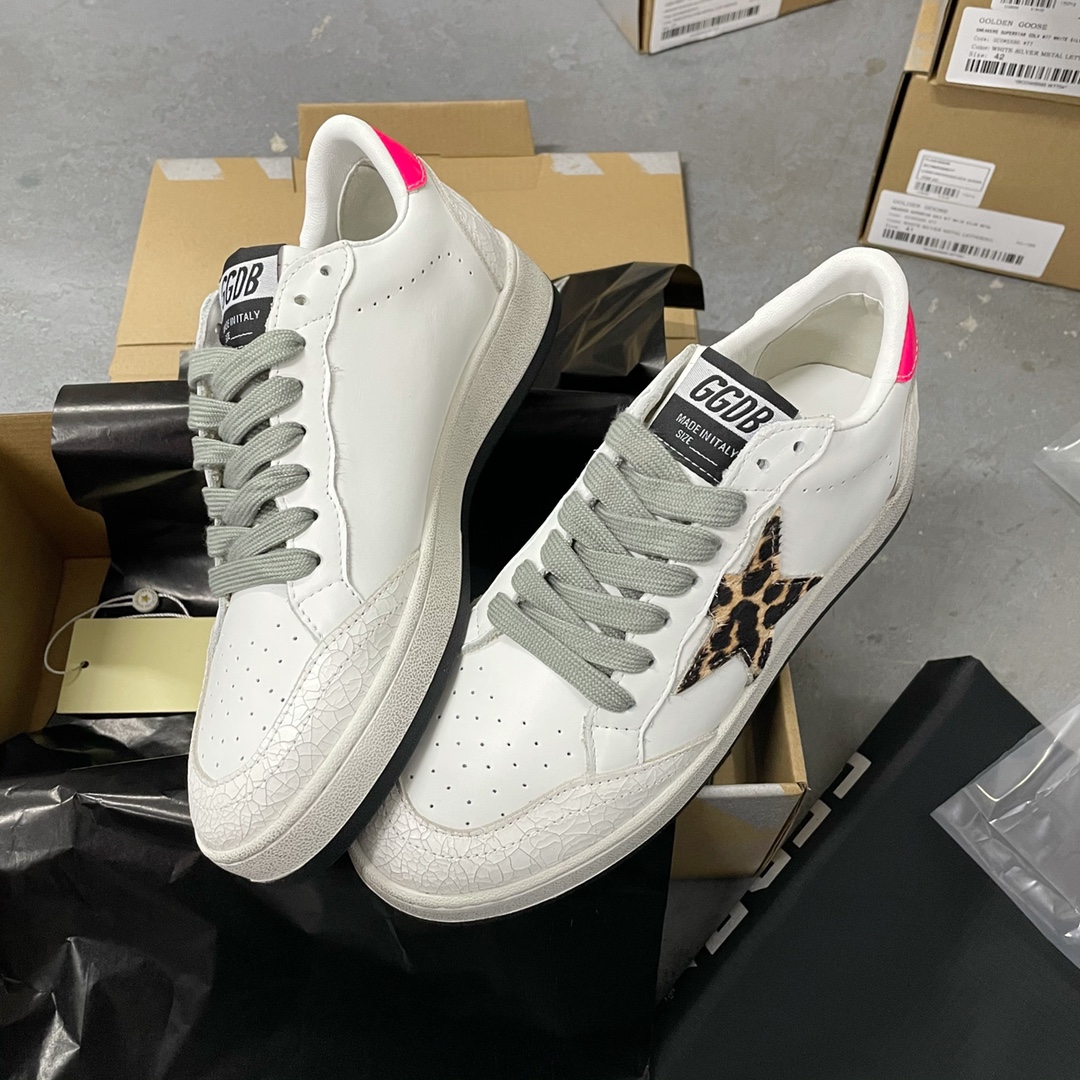 Men Women G*GDB Top Sneakers