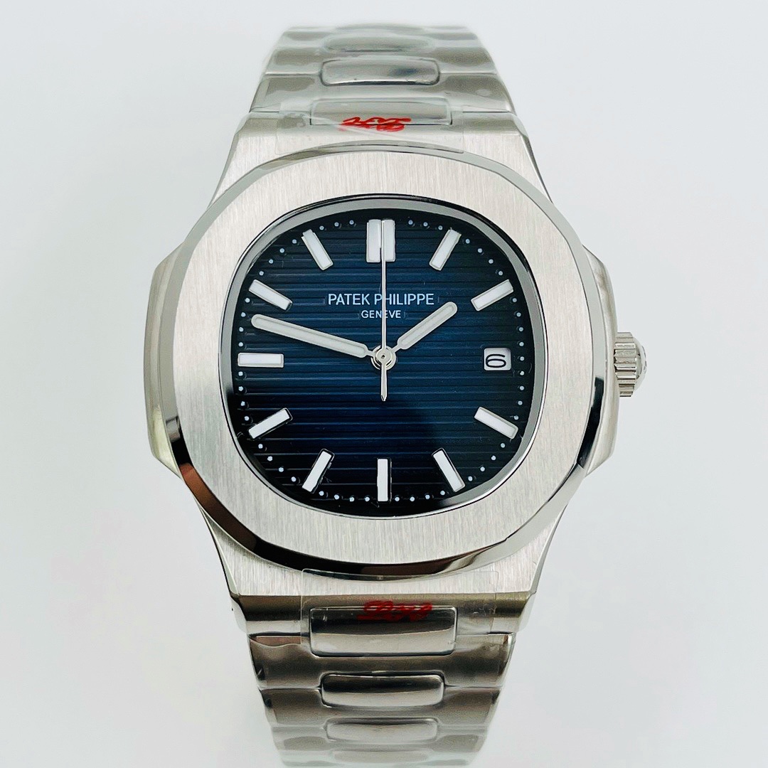 P*atek P*hilippe Watches Top Quality 40*12.2mm