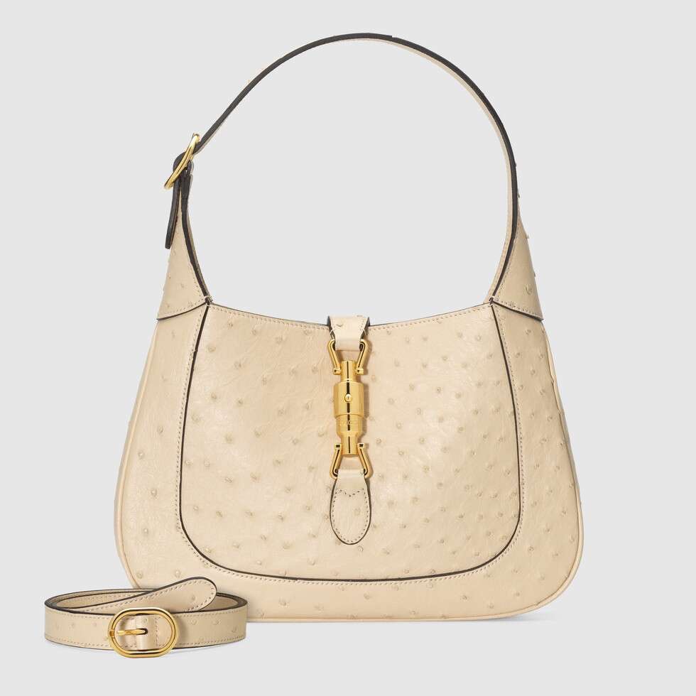 G*ucci Bag Top Quality