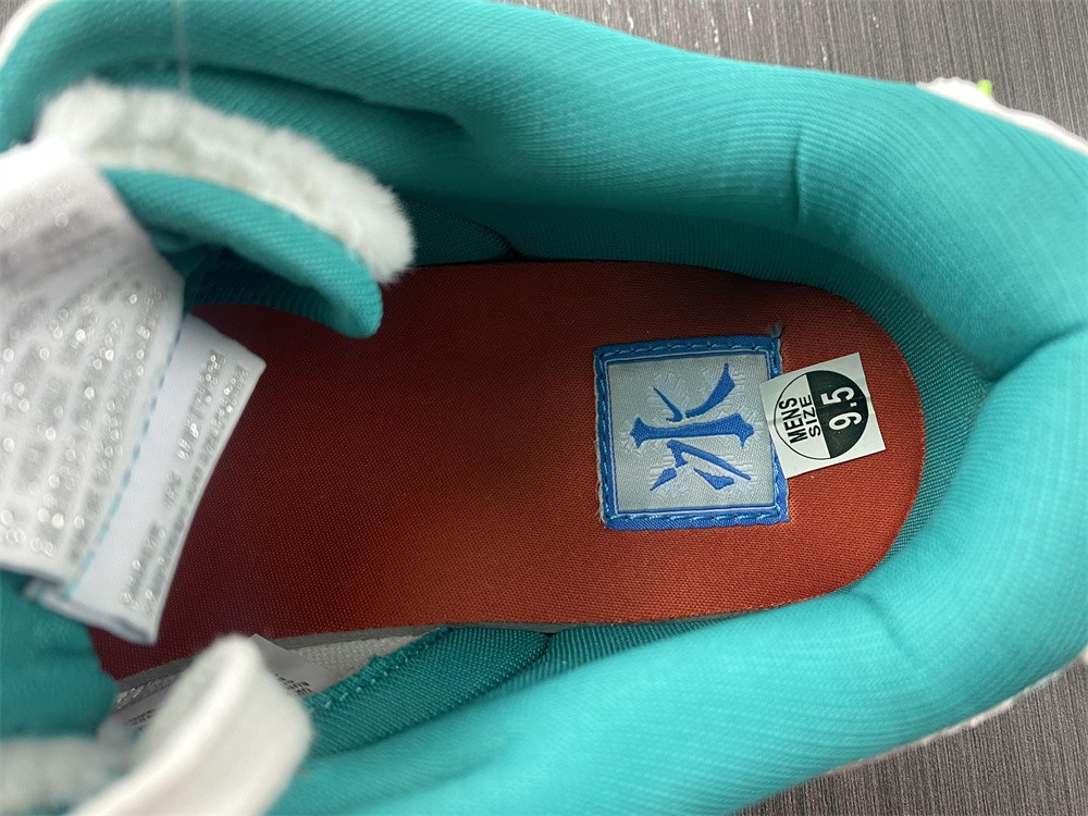 from Nike Dunk Low DO2326-001