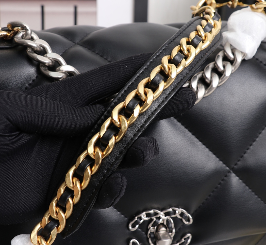 C*hanel Bag Top Quality