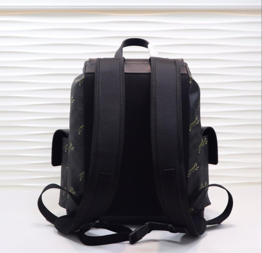 G*ucci Top Bag 34*42*16cm