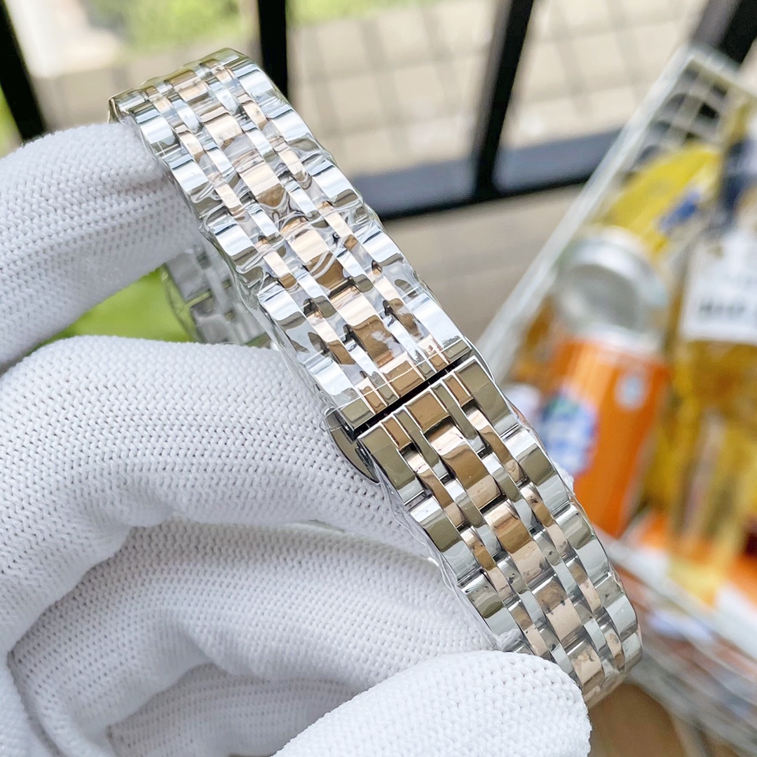 O*mega Watches Top Quality 30*10mm