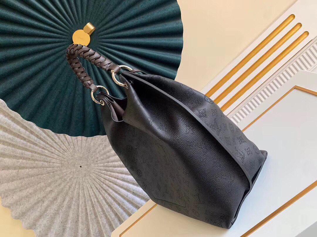 L*ouis V*uitton Bag Top Quality 35*40*17cm