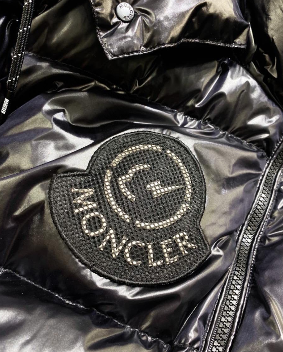 Men Jacket Top Quality