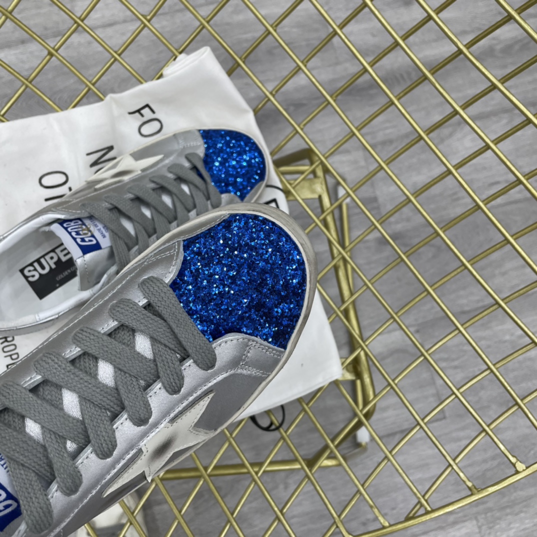 Men Women G*GDB Top Sneakers